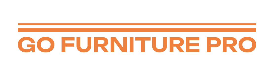 Go Furniture Pro